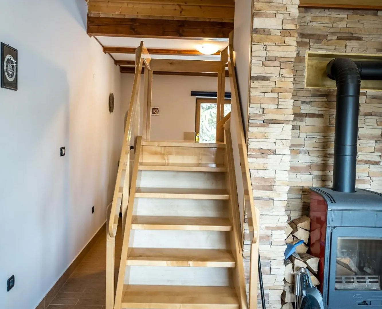 Holiday home Kuca Za Odmor Vesna Villa Stari Laz
