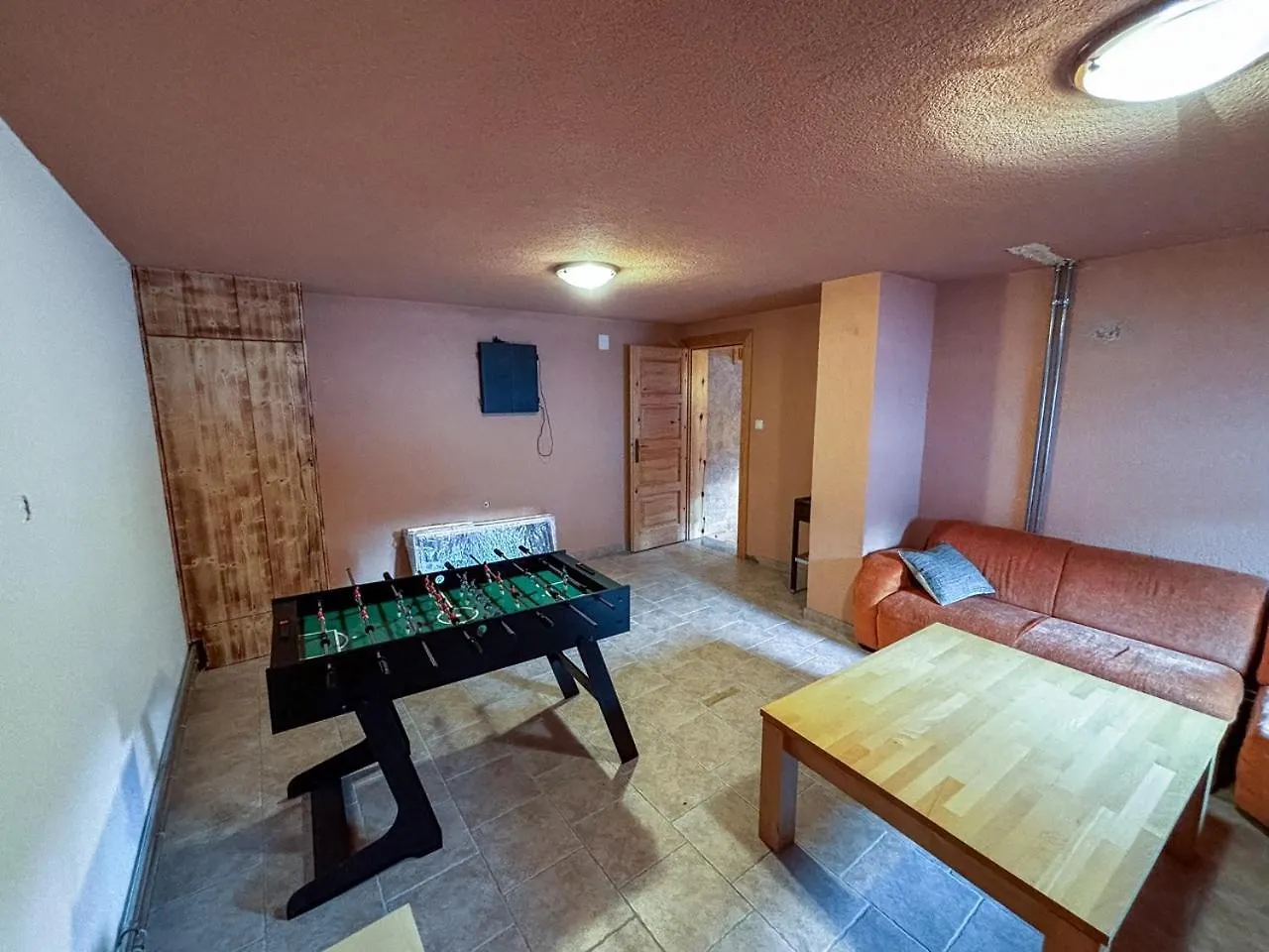 Holiday home Kuca Za Odmor Vesna Villa Stari Laz